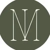 MantraJewelry