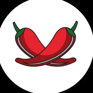 Chilitos