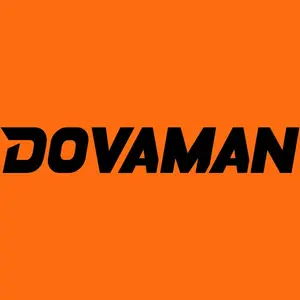 DOVAMAN