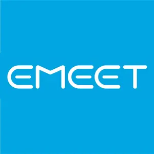 EMEET US