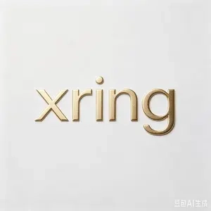 Xring
