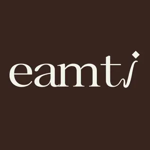 EAMTI Jewelry