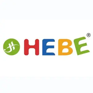 HEBE