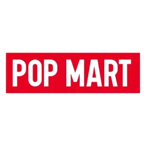 POP MART US LOCAL SHOP