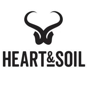 Heart & Soil Supplements