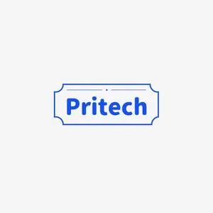 Pritech-US