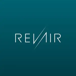 RevAir