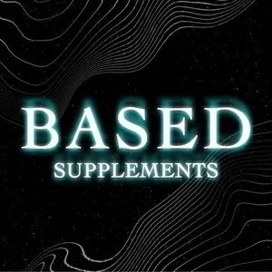 Based Supplements