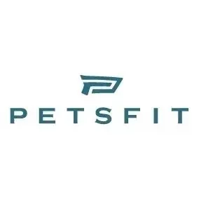 PETSFIT SHOP