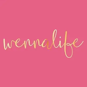 WENNALIFE