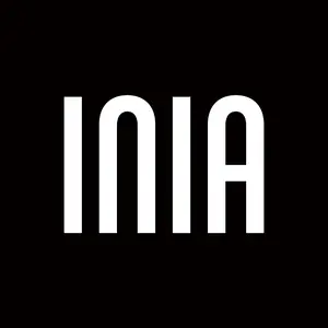INIA Official