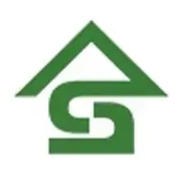 SUOERNUO