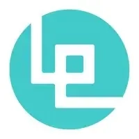 Lefant US