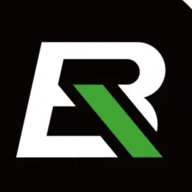 ROCKBROS