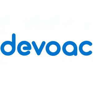 Devoac Cleaning