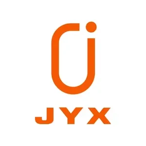 JYX US