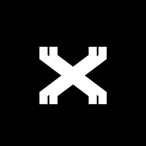 Carbinox