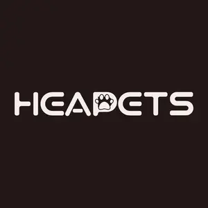 Heapets Store