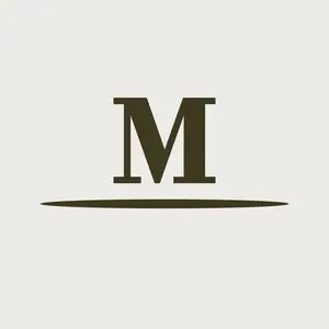 Magnifique Inc
