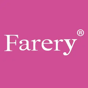 FARERY