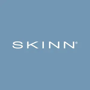 SKINN Cosmetics