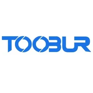TOOBUR US