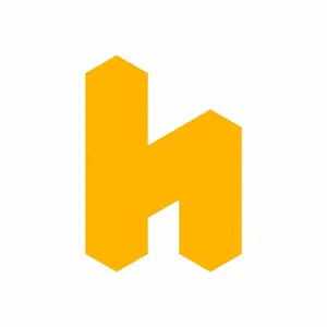 Homary US