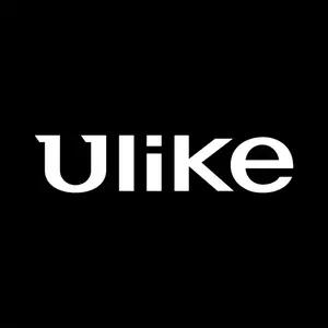 UlikeGlobal