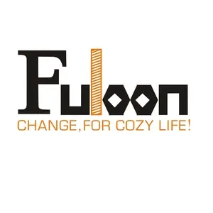 Fuloon shop