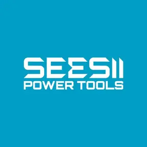 SEESII Tools