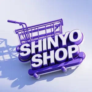 SHINYO SHOP