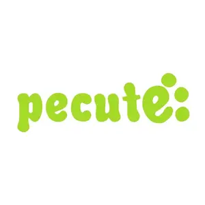Pecute