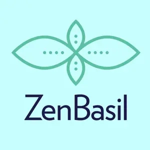 Zen Basil