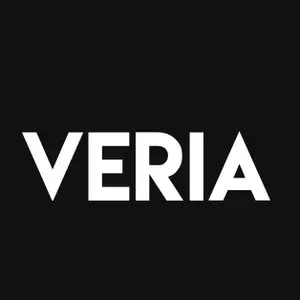 Veria Travel