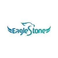 Eagle Stone Shop