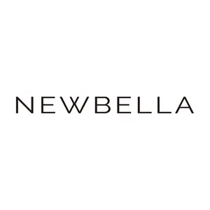 NewBella Fashion