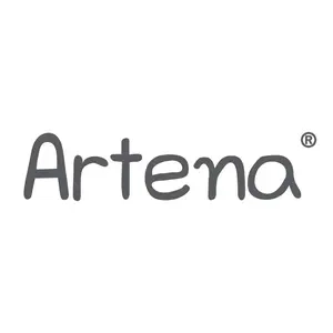 ArtenaHome