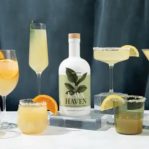 kavahaven