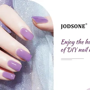 JODSONE