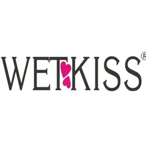 WETKISS Shoes