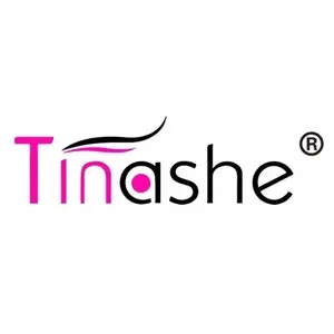 TINASHE
