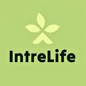 IntreLife Store