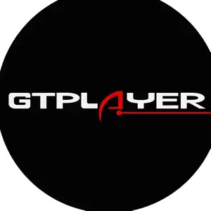 GTPLAYER