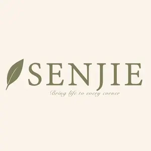 Senjie-US