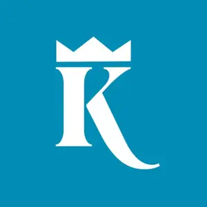 King Lou