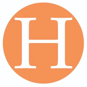 Hadley Designs