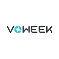Voweek