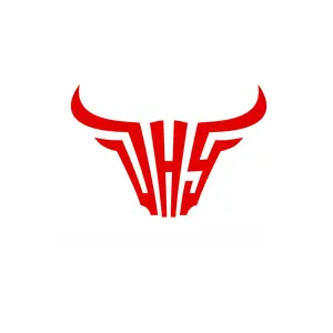 Janhooya.us