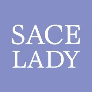 SACE LADY US
