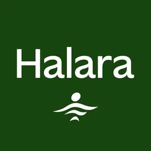 Halara Glam